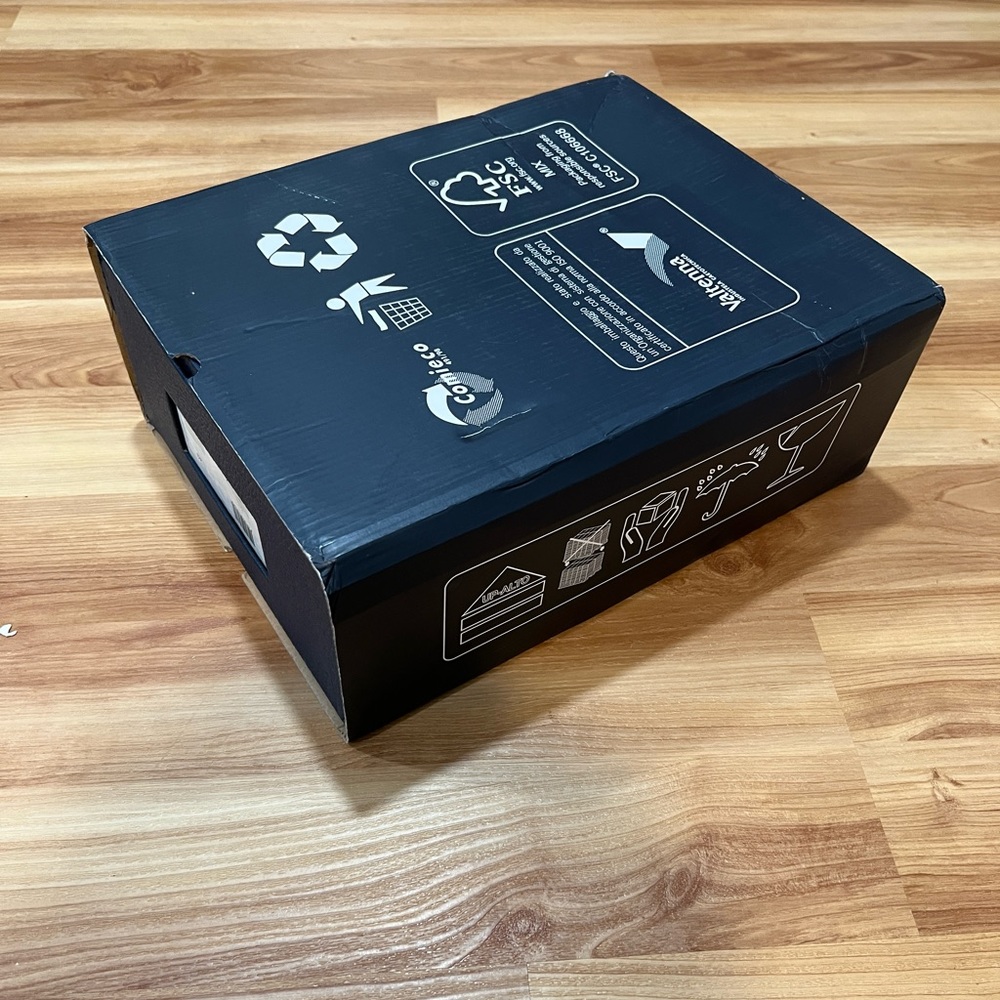 Dior B22 perfect condition - Picture 9 of 9